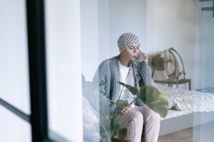 Narodowa Strategia Onkologiczna: co zakłada harmonogram na 2025 rok?