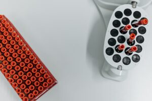 Polscy naukowcy opracowali innowacyjny test diagnostyczny wykrywający raka i endometriozę