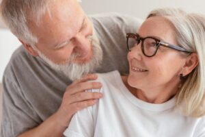 Trwanie życia w zdrowiu w Polsce w 2023 roku – co pokazują najnowsze dane?