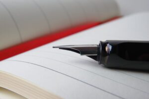 Zmiany w Sanofi. Michaela Scheiffert nową Country Lead w Polsce