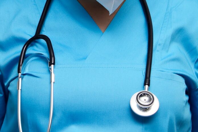 SOLO I, SOLO II, SOLO III – klasyfikacja szpitali w Krajowej Sieci Onkologicznej