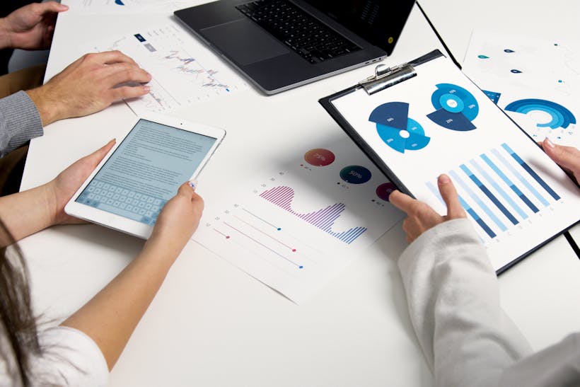 Leczenie chirurgiczne raka macicy z pomocą robota od 09.2023 do 12.2023 Leczenie chirurgiczne raka macicy z pomocą robota od 09.2023 do 12.2023