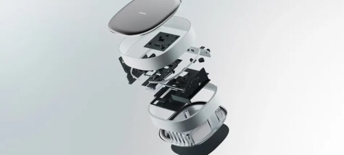 L'Oréal Cell BioPrint