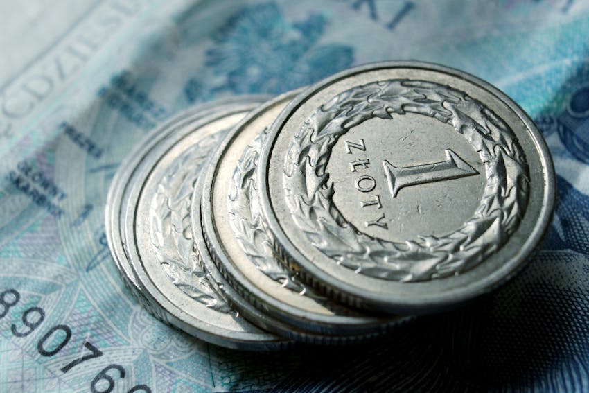 44 organizacje pacjenckie ostrzegają przed załamaniem systemu ochrony zdrowia