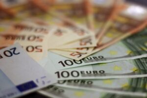 KE: Alchem ukarany grzywną 489 tys. euro za udział w kartelu farmaceutycznym
