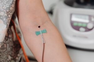 Pracodawcy alarmują: dodatkowe dni wolne dezorganizują firmy. Ministerstwo nie ustępuje