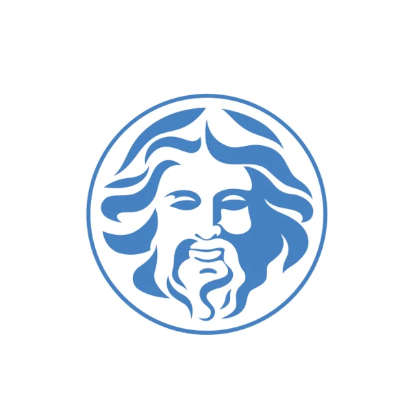 Medicinae logo Medicinae logo