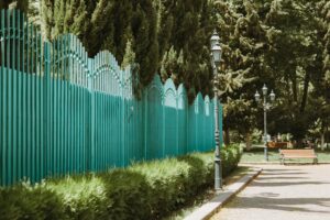 Uzdrowiska i rehabilitacja w 2024 r.: ilu pacjentów i ile zabiegów wykonano?