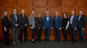 Eksperci UMP powołani do Rady Branżowego Centrum Umiejętności. W jakiej dziedzinie?