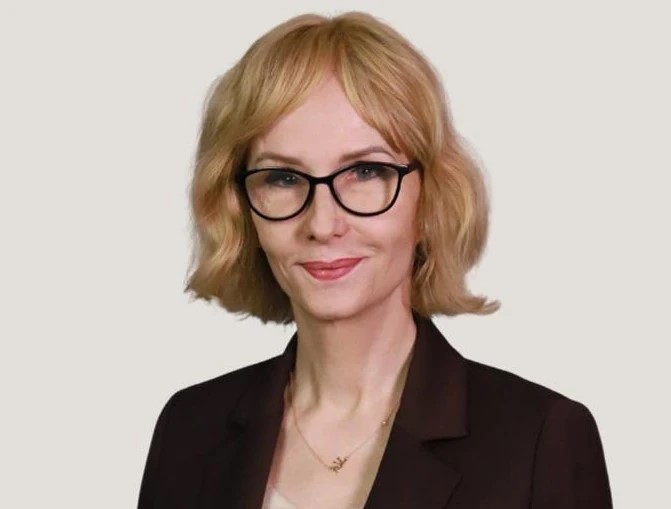 „To był jego wybór”. Wiceminister Demkow przeprasza ratowników