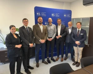 NRL i studenci razem dla lepszej edukacji medycznej – o czym rozmawiano?