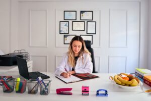 Szpital w Sieradzu otwiera bezpłatne Centrum Leczenia Otyłości