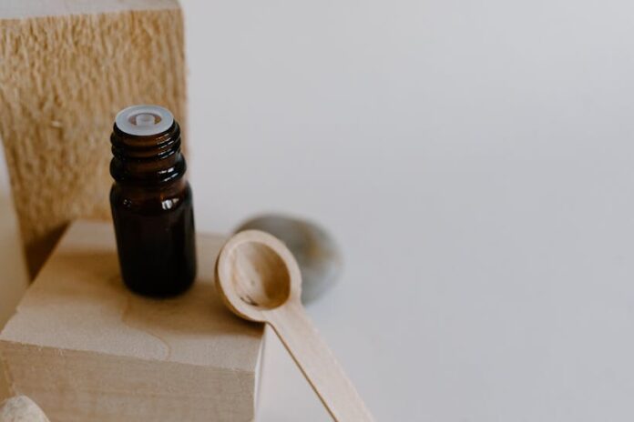 homeopatia alternatywna terapia