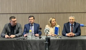 Lepsza opieka urologiczna w Suwałkach – szpital pozyskał 6,5 mln zł na rozwój oddziału