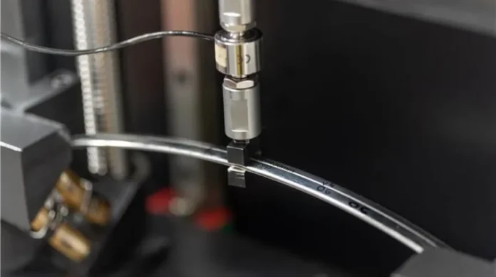 Nowy implant bez drutu testowany przez Łukasiewicz-PIT