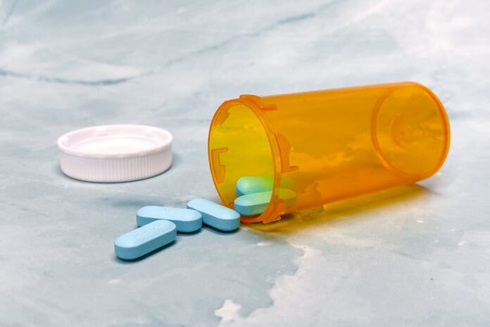 tabletki leki pigułki (1)