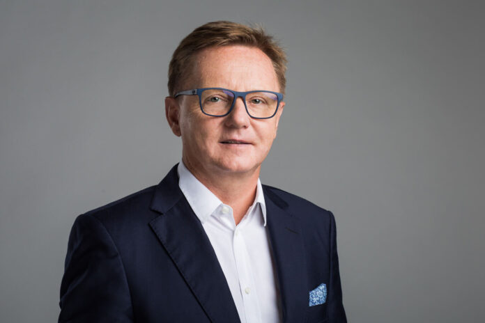 Jakub Swadźba