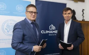 Rozbudowa Zakładu Patomorfologii w Poznaniu – rusza inwestycja za 65 mln zł