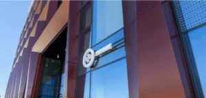 Rekordowe 380 mln zł dla PZU Zdrowie. Spółka chce przyspieszyć ekspansję