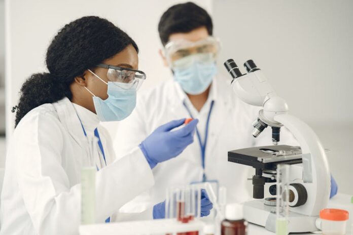 badania kliniczne testy (1)