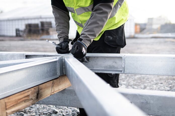 budowa projekty praca (2)