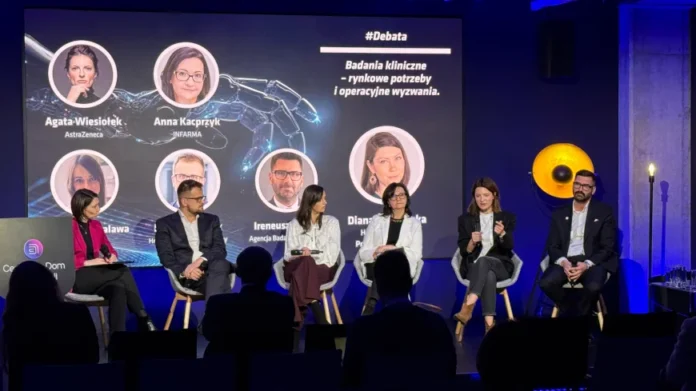 MEDmeetsTECH edycja 18