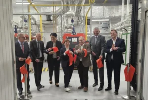 Opole: Uniwersytecki Szpital Kliniczny z nowym systemem kogeneracyjnym