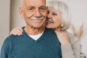 Nowy cyfrowy test poznawczy umożliwia szybkie wykrycie choroby Alzheimera u pacjentów POZ