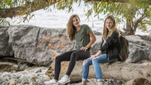 Badanie: wieczne chemikalia znacząco zwiększają ryzyko MASLD u nastolatków