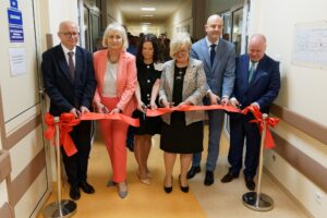 MSWiA w Rzeszowie otwiera nowy oddział – odpowiedź na potrzeby regionu