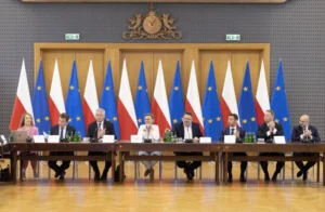 Eksperci: zdrowie to inwestycja, nie koszt – rekomendacje dla rządu na 2025 rok