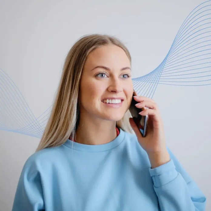 AI boty voicebot chatbot przychodnia lekarz AI Contact Center AI Case Management Parrot AI