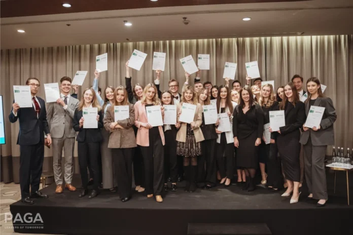 Rusza XII edycja Akademii Liderów Ochrony Zdrowia