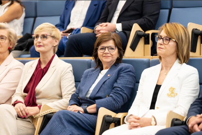 endometrioza konferencja