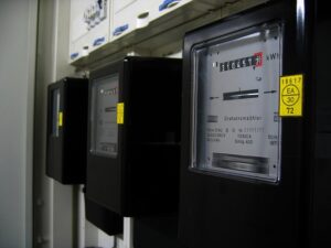 Nowy dodatek do prądu dla pacjentów korzystających z respiratora lub koncentratora tlenu