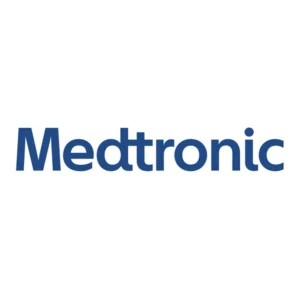 Medtronic rozszerza ofertę robotów chirurgicznych. Inwestycja za 700 mln dolarów
