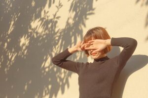 Leki a słońce: letnie zasady bezpieczeństwa