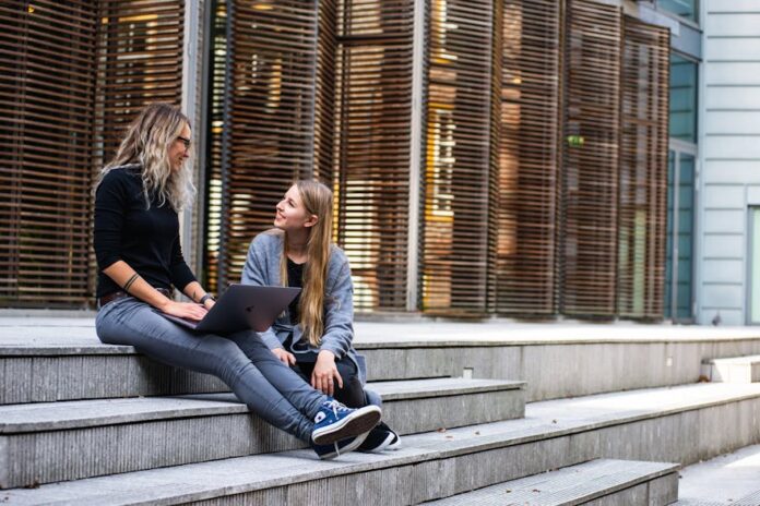 studia studenci nauka (1)