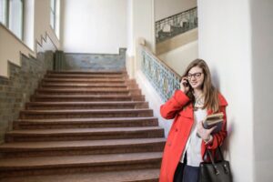 e4Nursing wchodzi na uczelnie. Trzy uniwersytety  zmieniają naukę pielęgniarstwa w Polsce