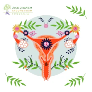 Od USG po badania molekularne. Jak postępy w diagnostyce zmieniły krajobraz leczenia raka endometrium