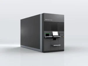 Roboty w aptekach: BD i Henry Ford Health automatyzują wydawanie leków