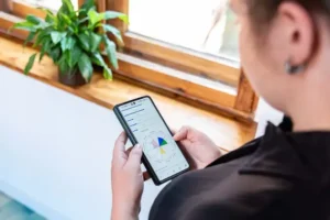 Empatyzer na UMW: technologia uczy przyszłych lekarzy lepszej komunikacji