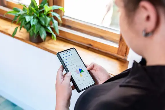 Empatyzer na UMW: technologia uczy przyszłych lekarzy lepszej komunikacji