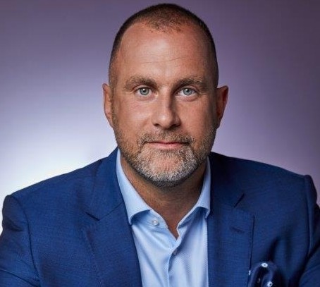 Gábor Sztaniszláv