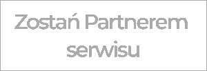 partner serwisu logo
