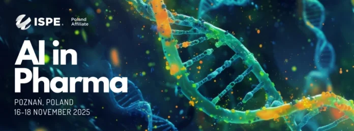 AI in Pharma 2025