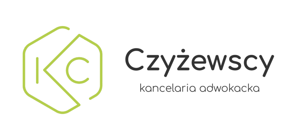 Czyżewscy Kancelaria Adwokacka