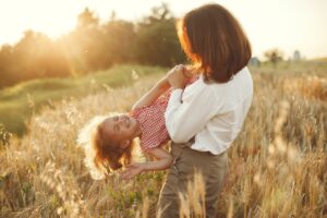 Nie tylko dieta: jak miejsce zamieszkania wpływa na ryzyko cukrzycy typu 2 u dzieci