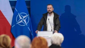 Szpitale Przyjazne Wojsku: 127 placówek już w programie MON