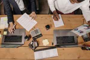 Marketing placówki medycznej – 10 skutecznych wskazówek